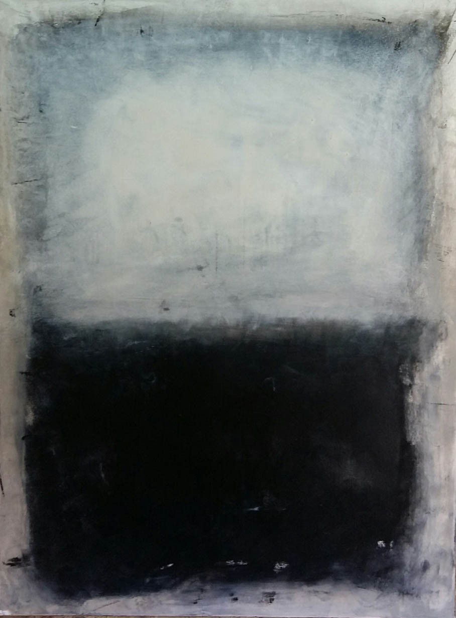 Frédérique Barba, Untitled 33 Frédérique Barba, Untitled 33