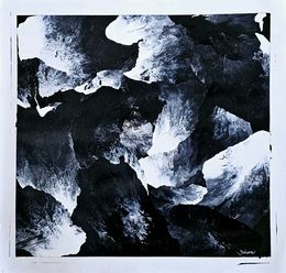 The Wave, Anjali Misra