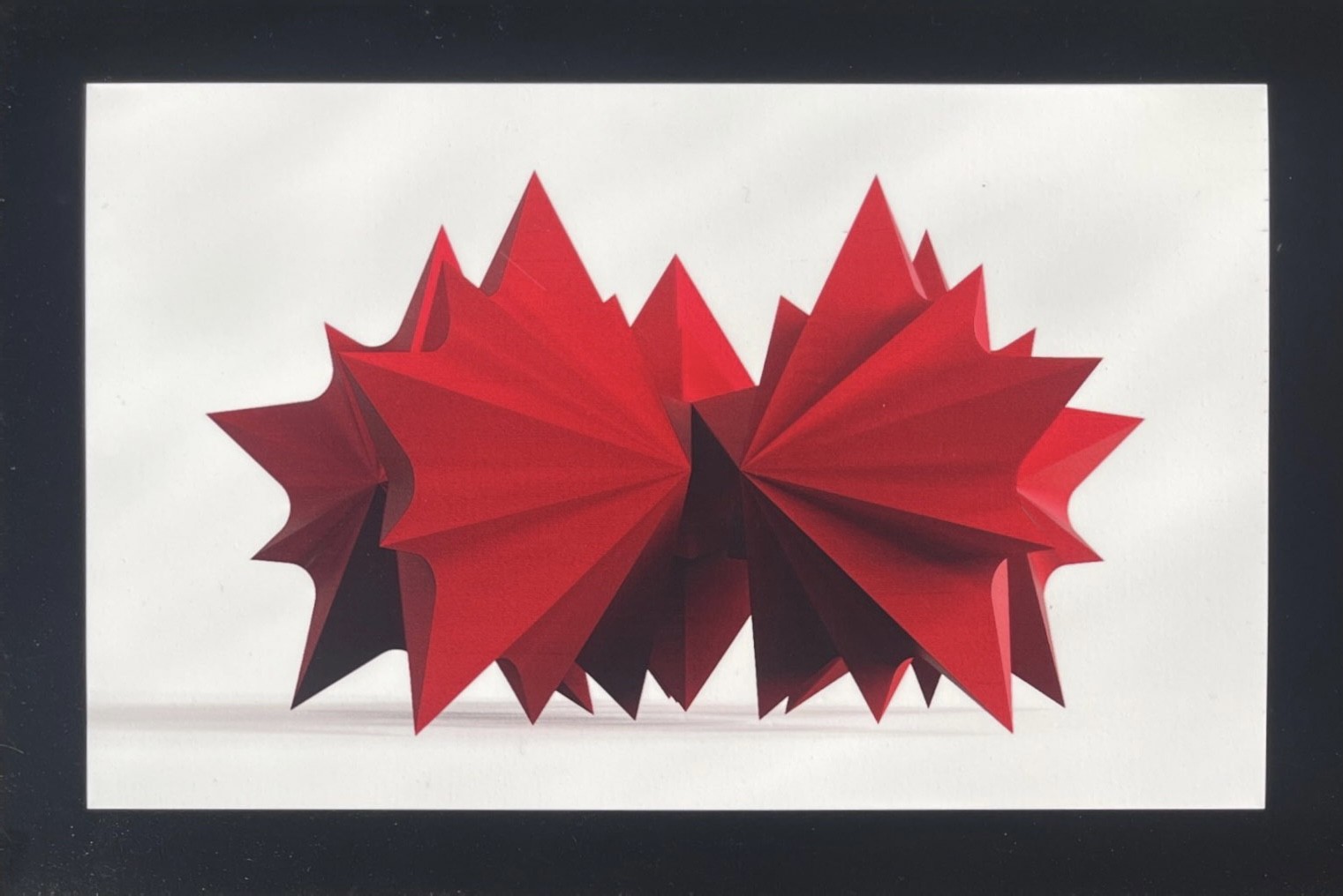 Luc Lapraye, ID Forme 08 Luc Lapraye, ID Forme 08
