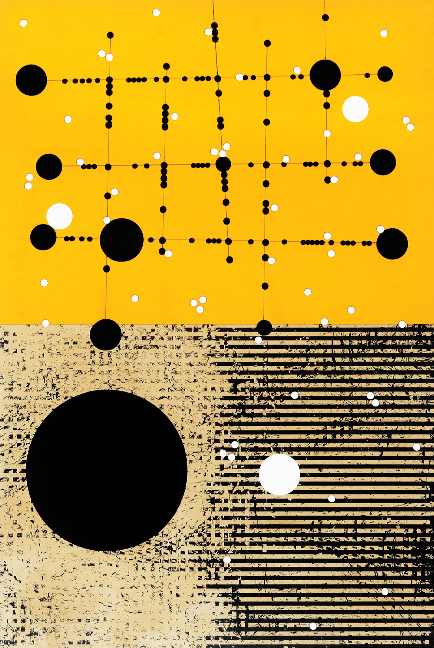 Petr Strnad, Now Complete 3. Petr Strnad, Now Complete 3.