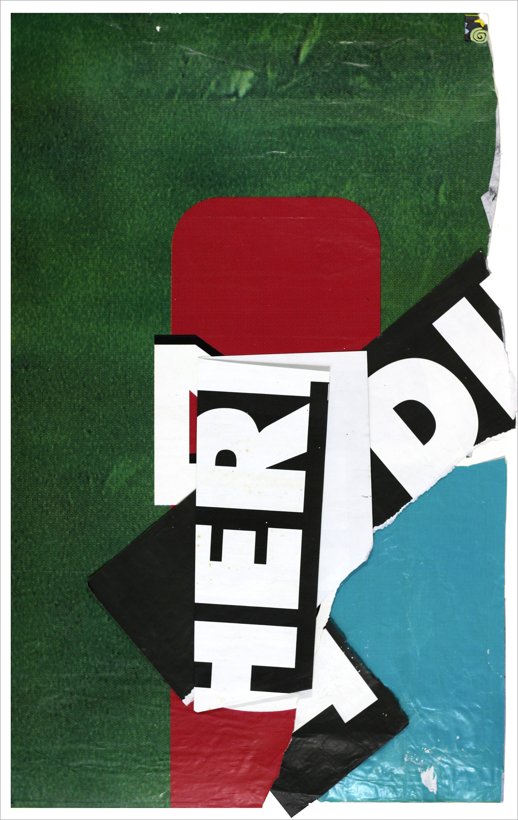Jean-Jacques André, R/033 Jean-Jacques André, R/033
