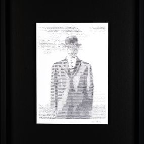 Print, Le Fils de l’Homme, Darokin