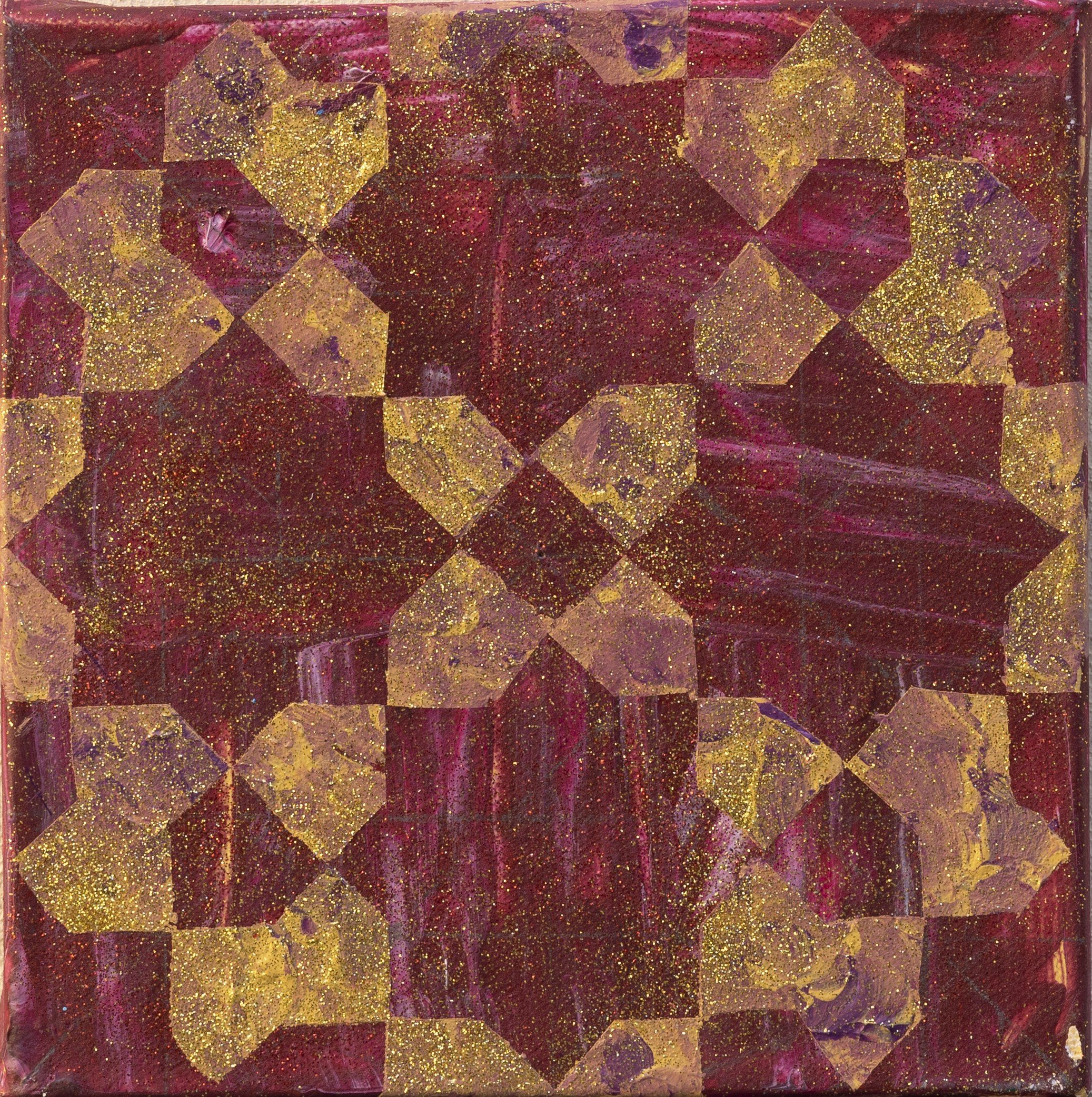 Mahabbeh Mowakket, Roses Mahabbeh Mowakket, Roses