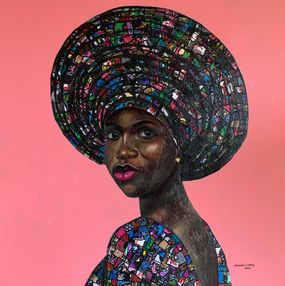 Onigele Yii, Tunde Bakare