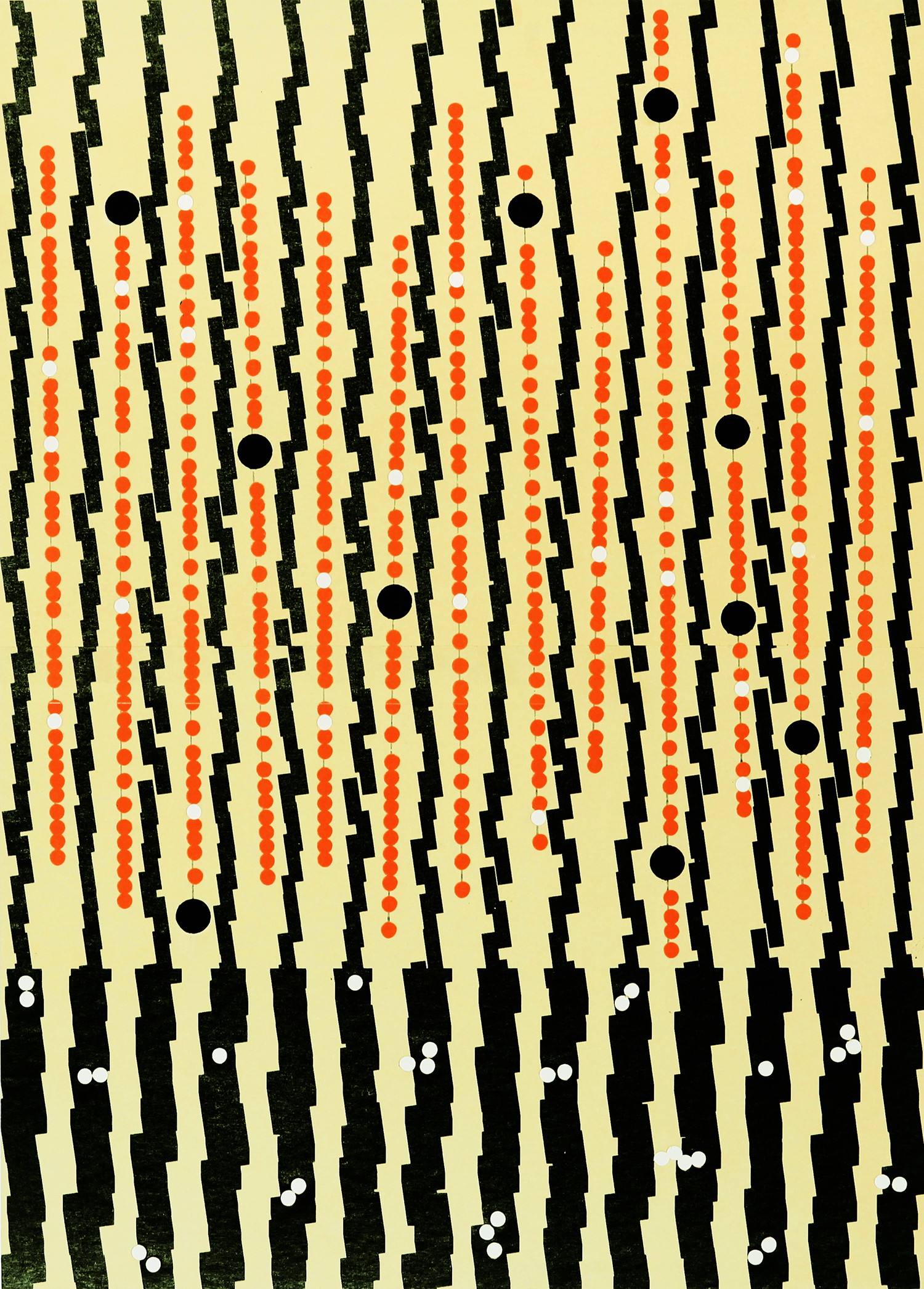 Petr Strnad, Now Complete 5 Petr Strnad, Now Complete 5