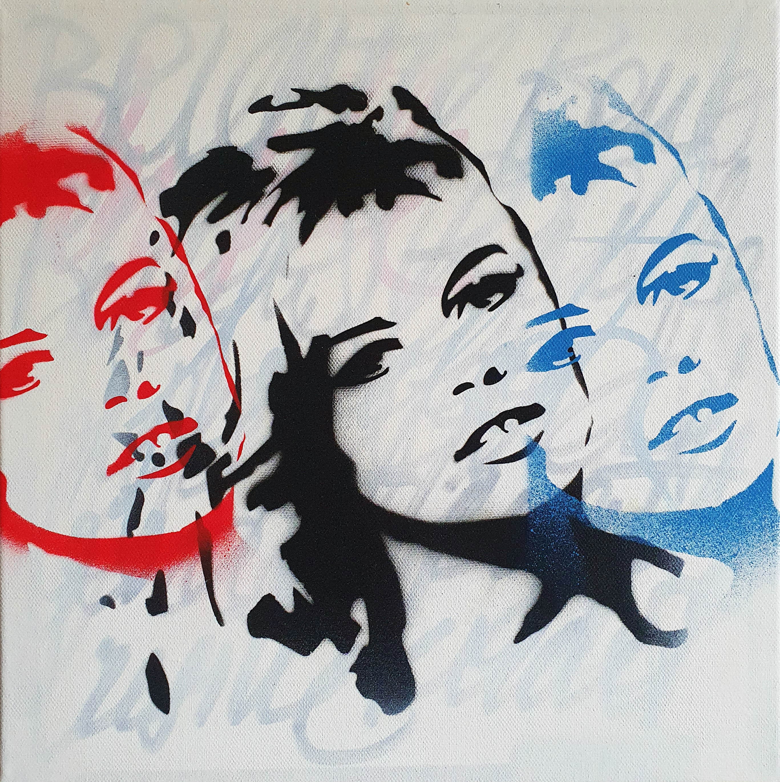 Spaco, Bardot Spaco, Bardot
