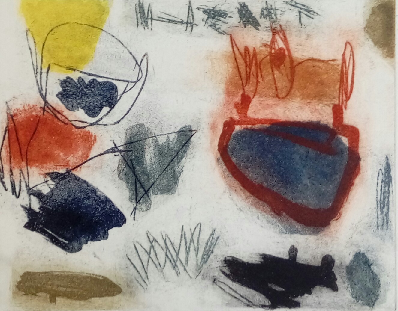 Eduardo Vega de Seoane, Ponle corazón Eduardo Vega de Seoane, Ponle corazón