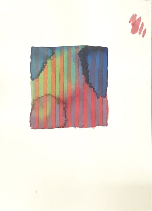 Peter Schuyff