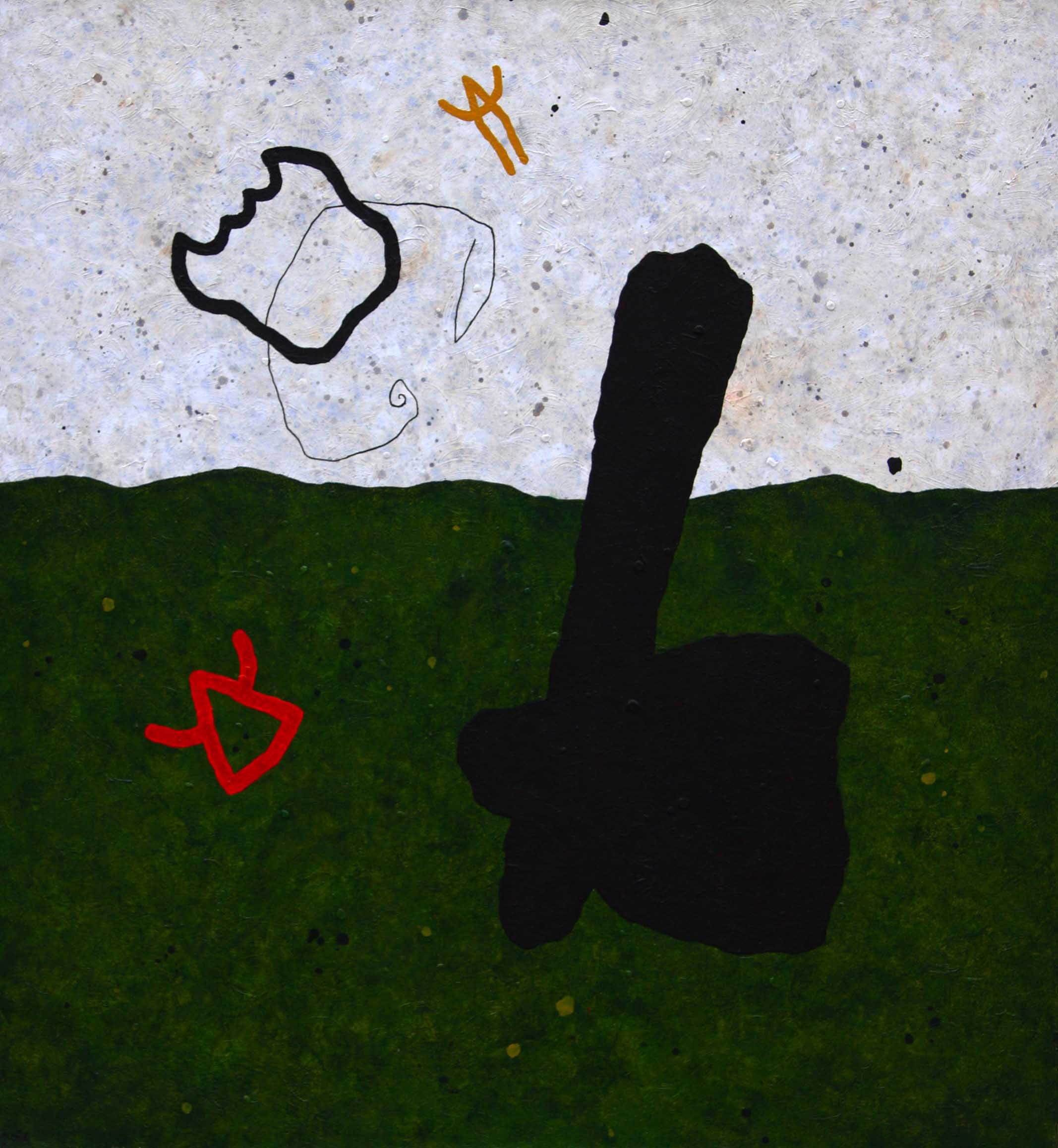 Angel De la Peña, 15-2015 Angel De la Peña, 15-2015