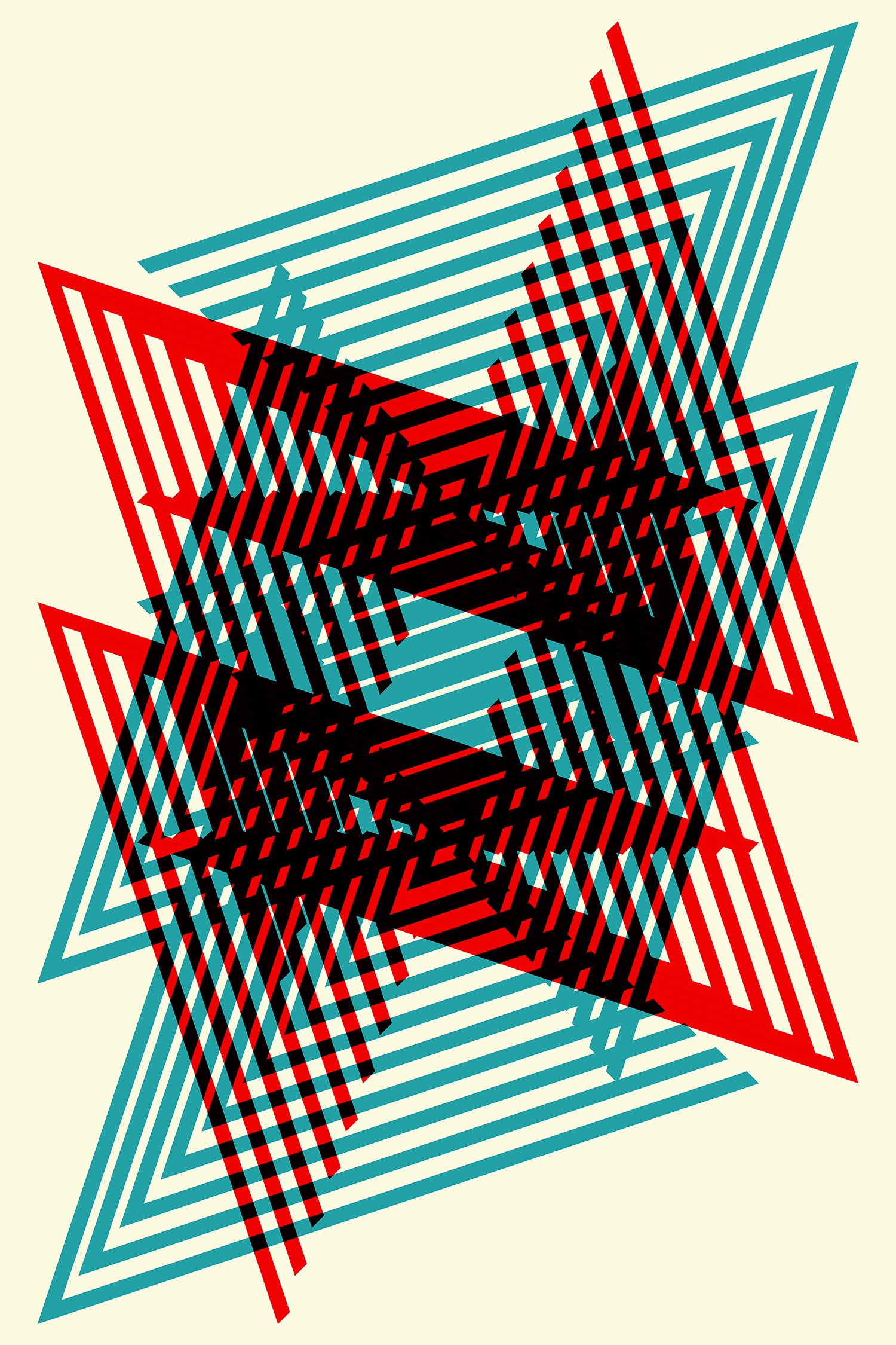 Petr Strnad, Concept #113 Petr Strnad, Concept #113