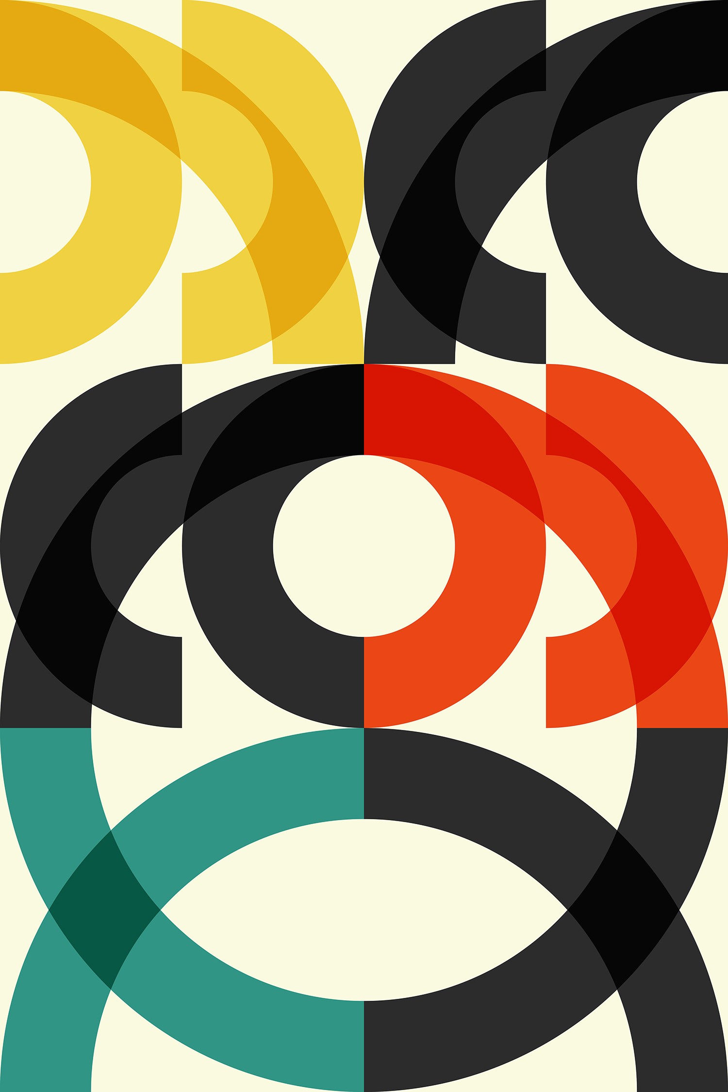 Petr Strnad, Concept #114 Petr Strnad, Concept #114
