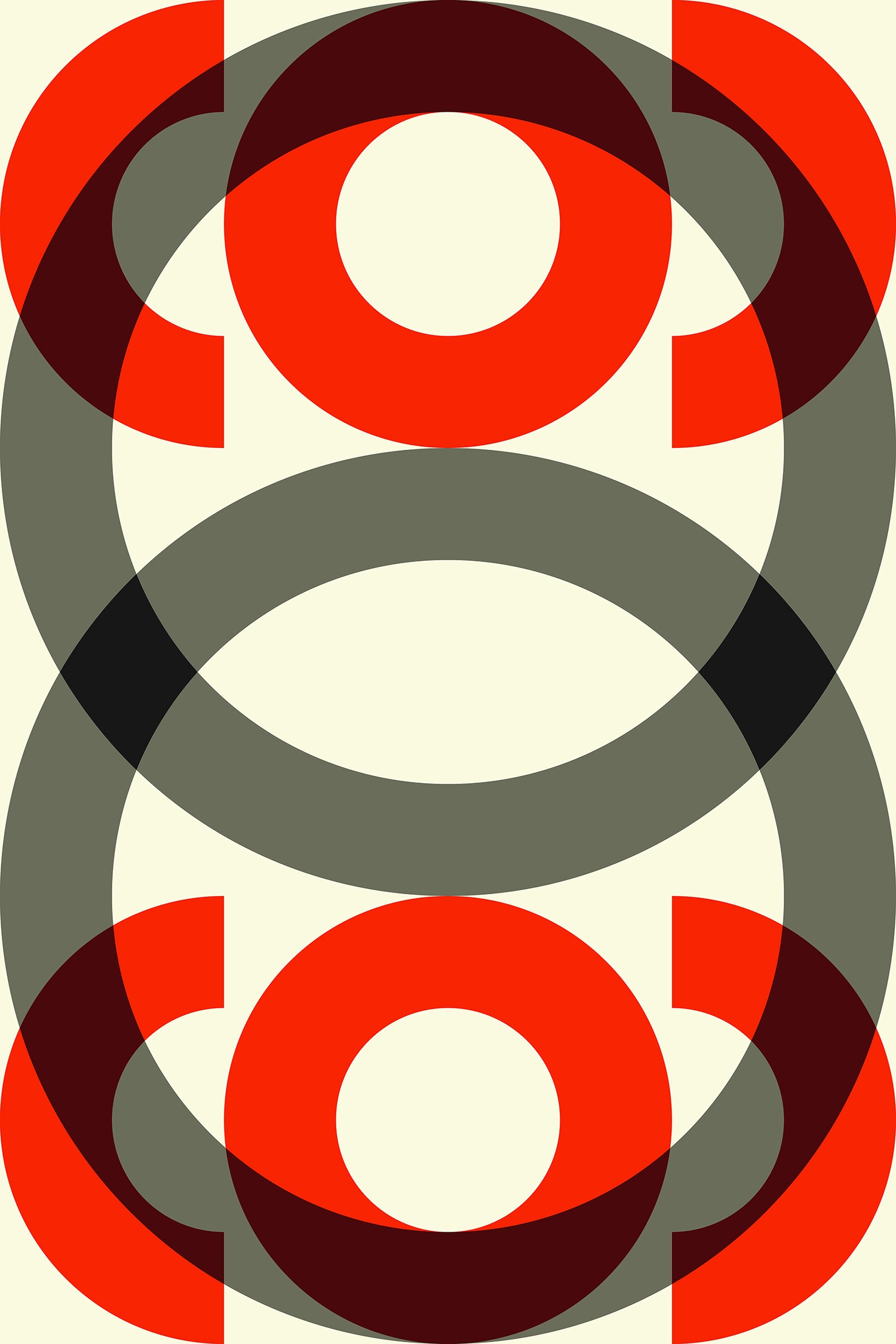 Petr Strnad, Concept #115 Petr Strnad, Concept #115