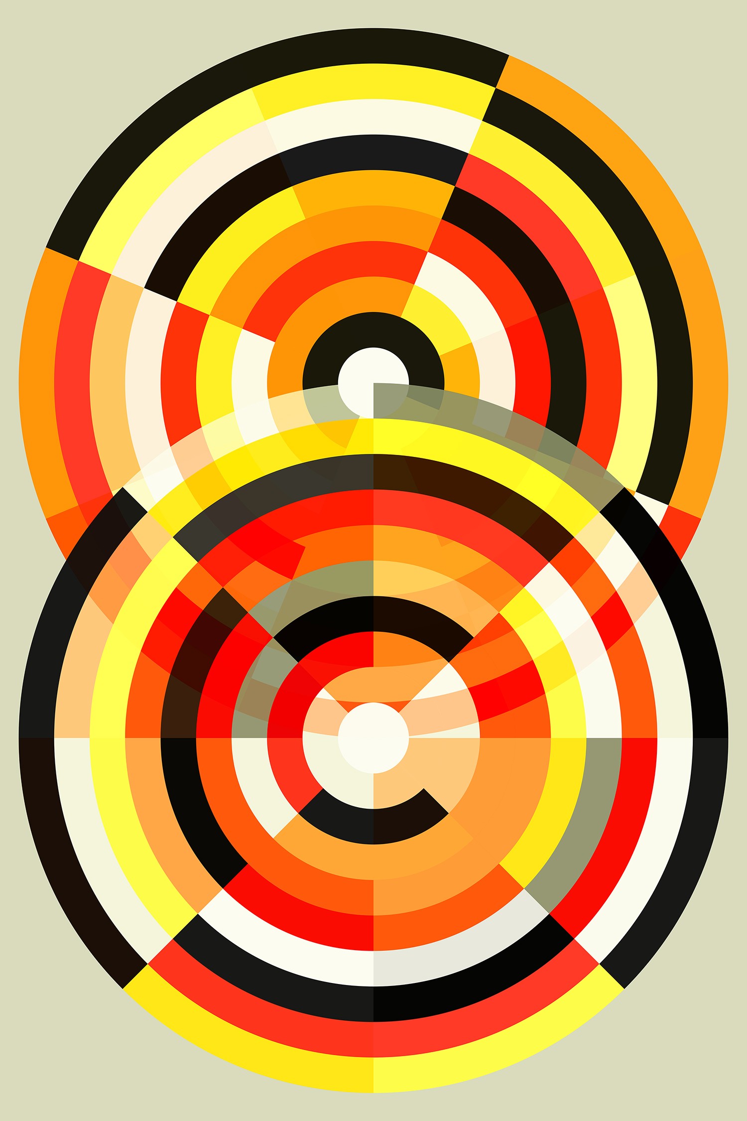 Petr Strnad, Concept #117 Petr Strnad, Concept #117