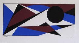 Untitled, Geneviève Claisse