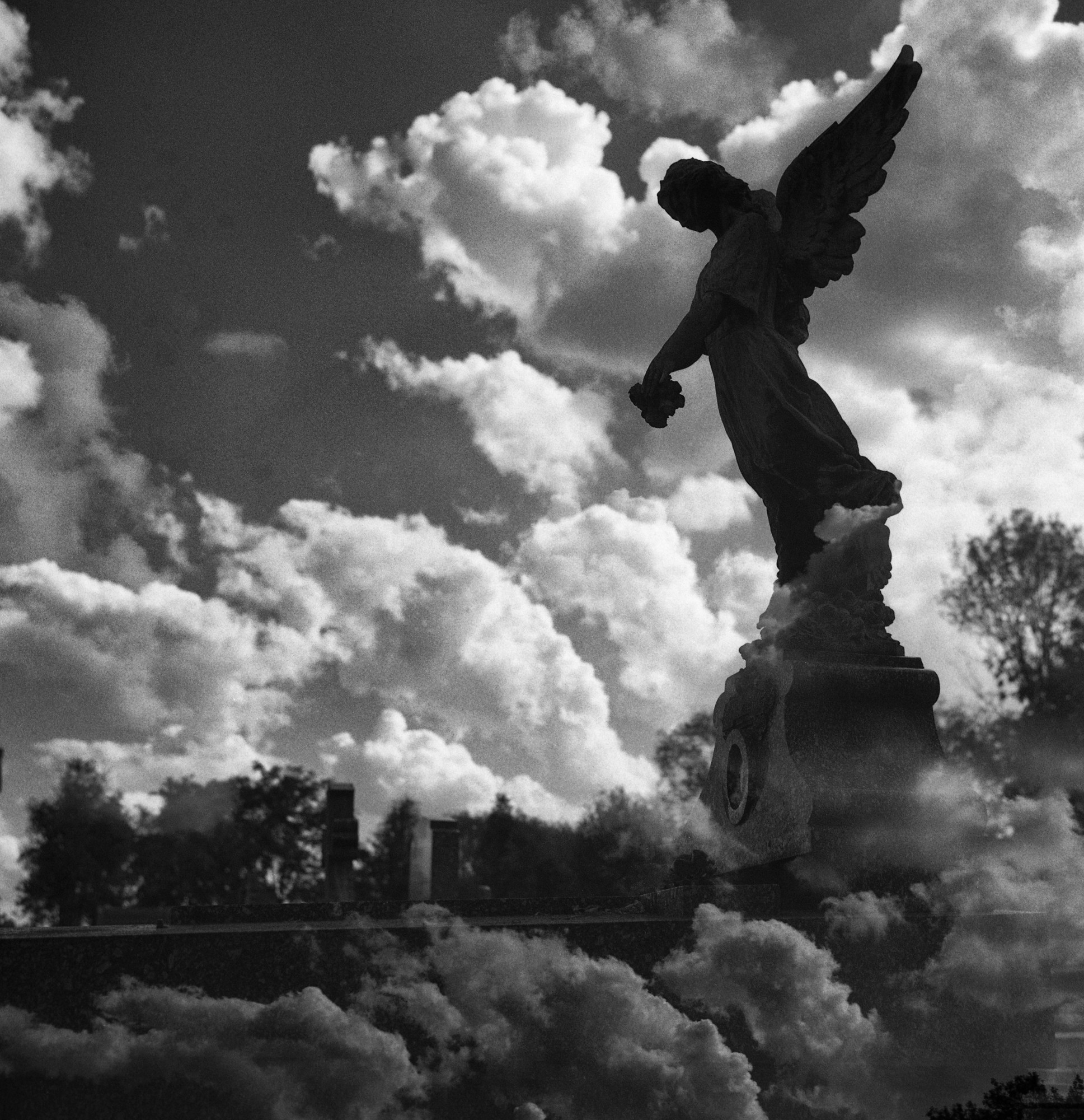 Paul Khayat, Cimetière Pere Lachaise Paul Khayat, Cimetière Pere Lachaise