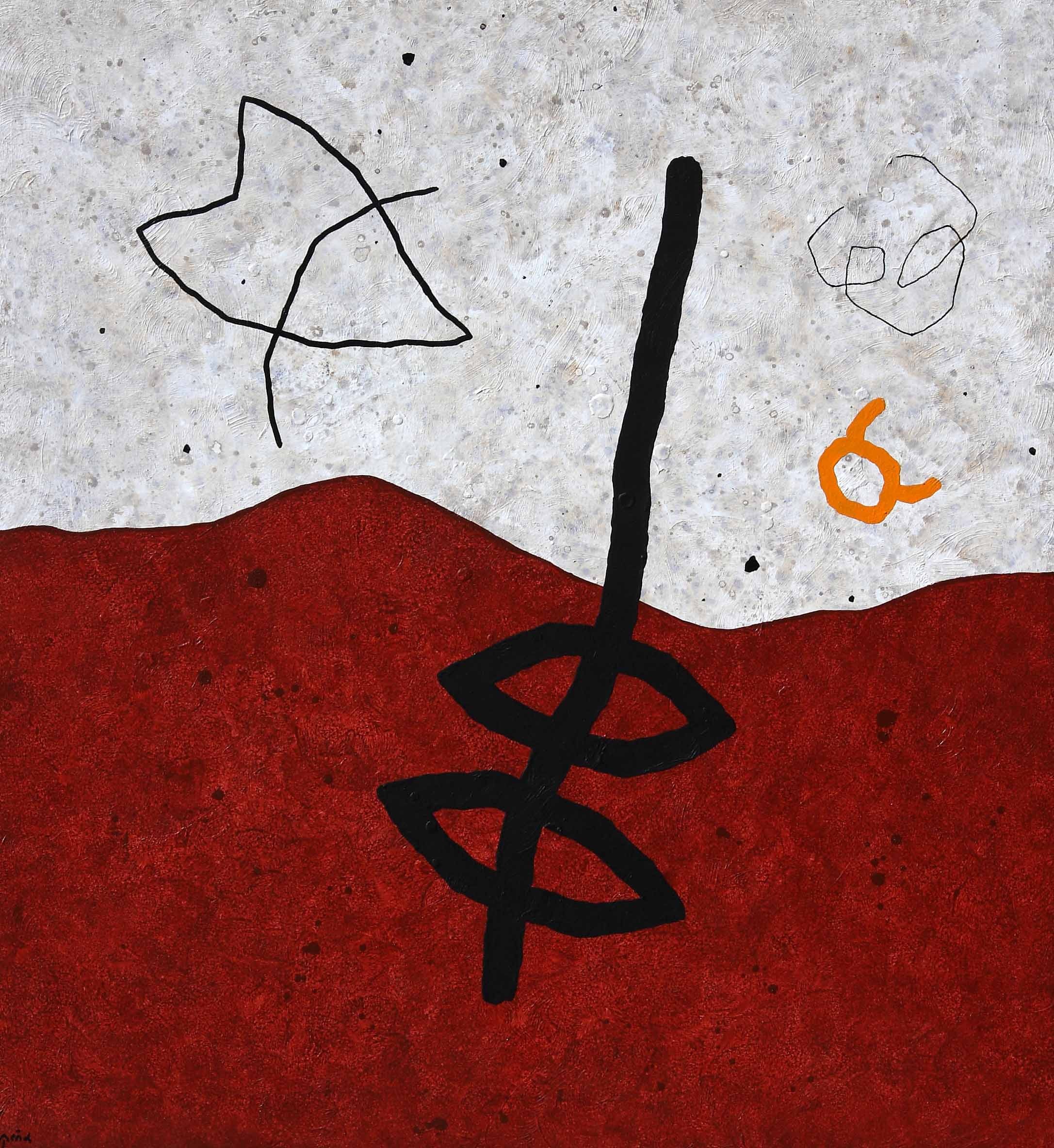 Angel De la Peña, 36-2016 Angel De la Peña, 36-2016