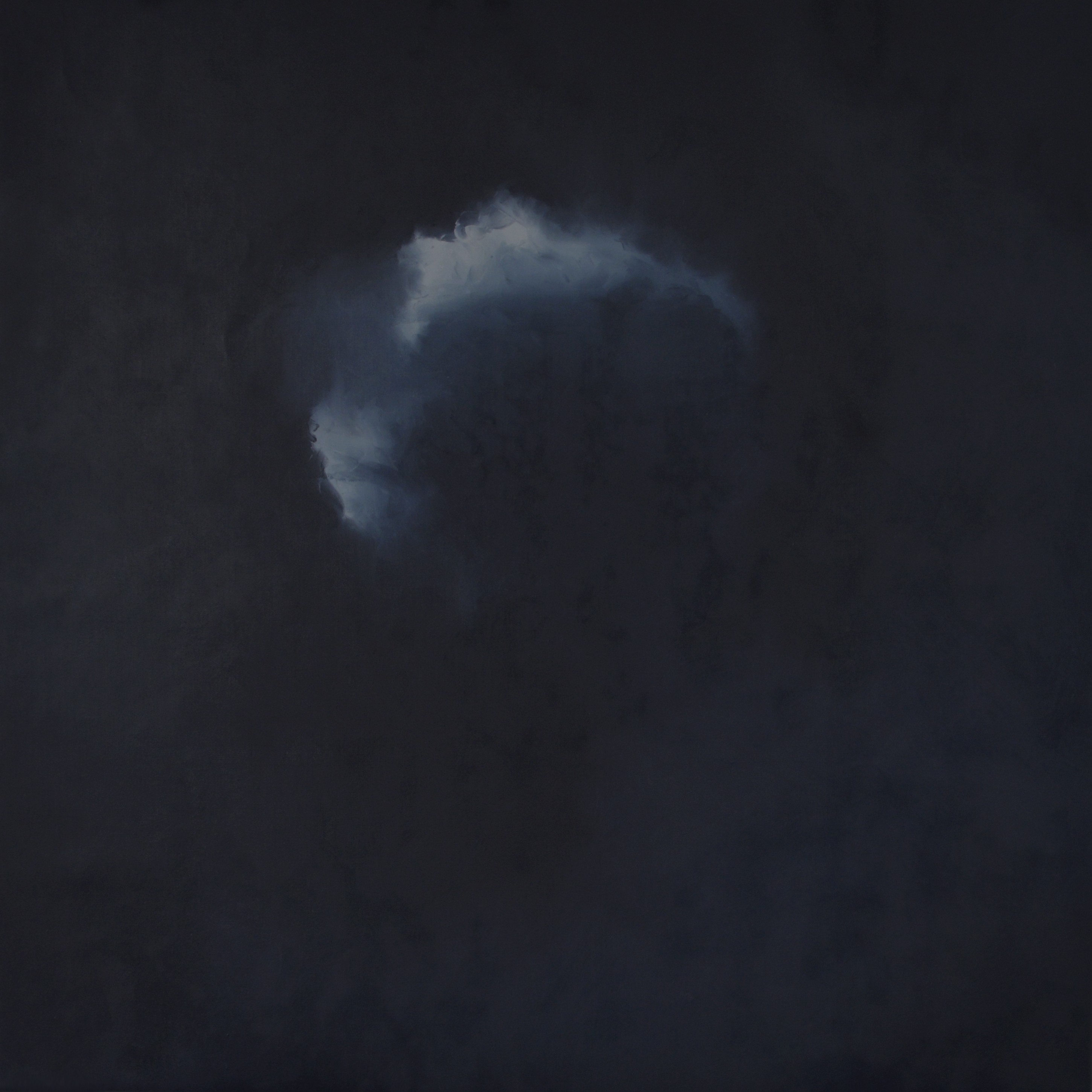 Kerstin Paillard, Eclipse Kerstin Paillard, Eclipse