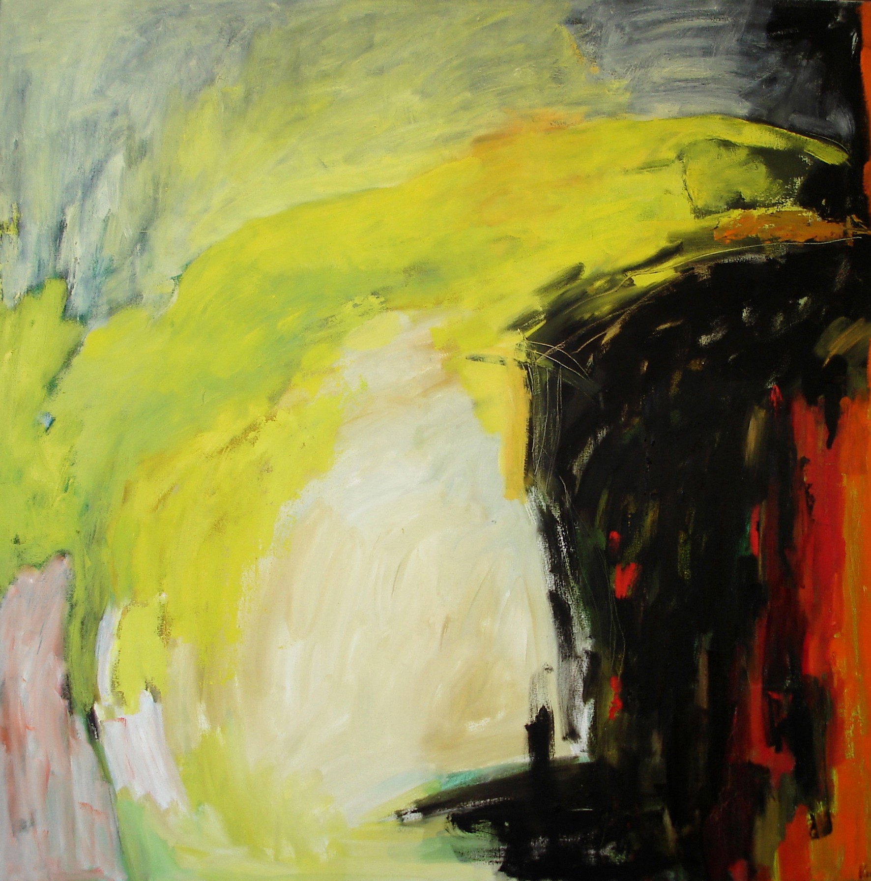 Doïna Vieru, Untitled Doïna Vieru, Untitled