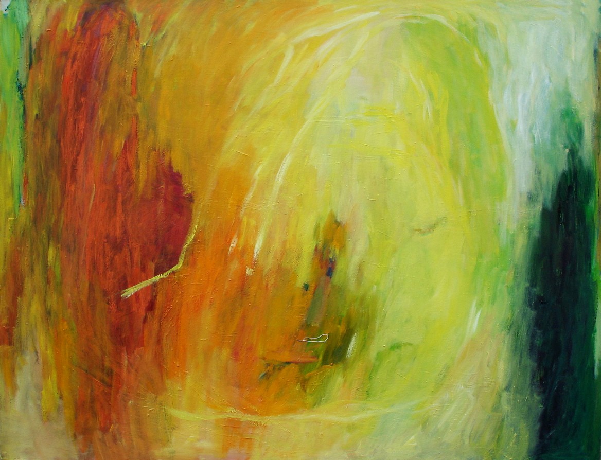 Doïna Vieru, Untitled Doïna Vieru, Untitled