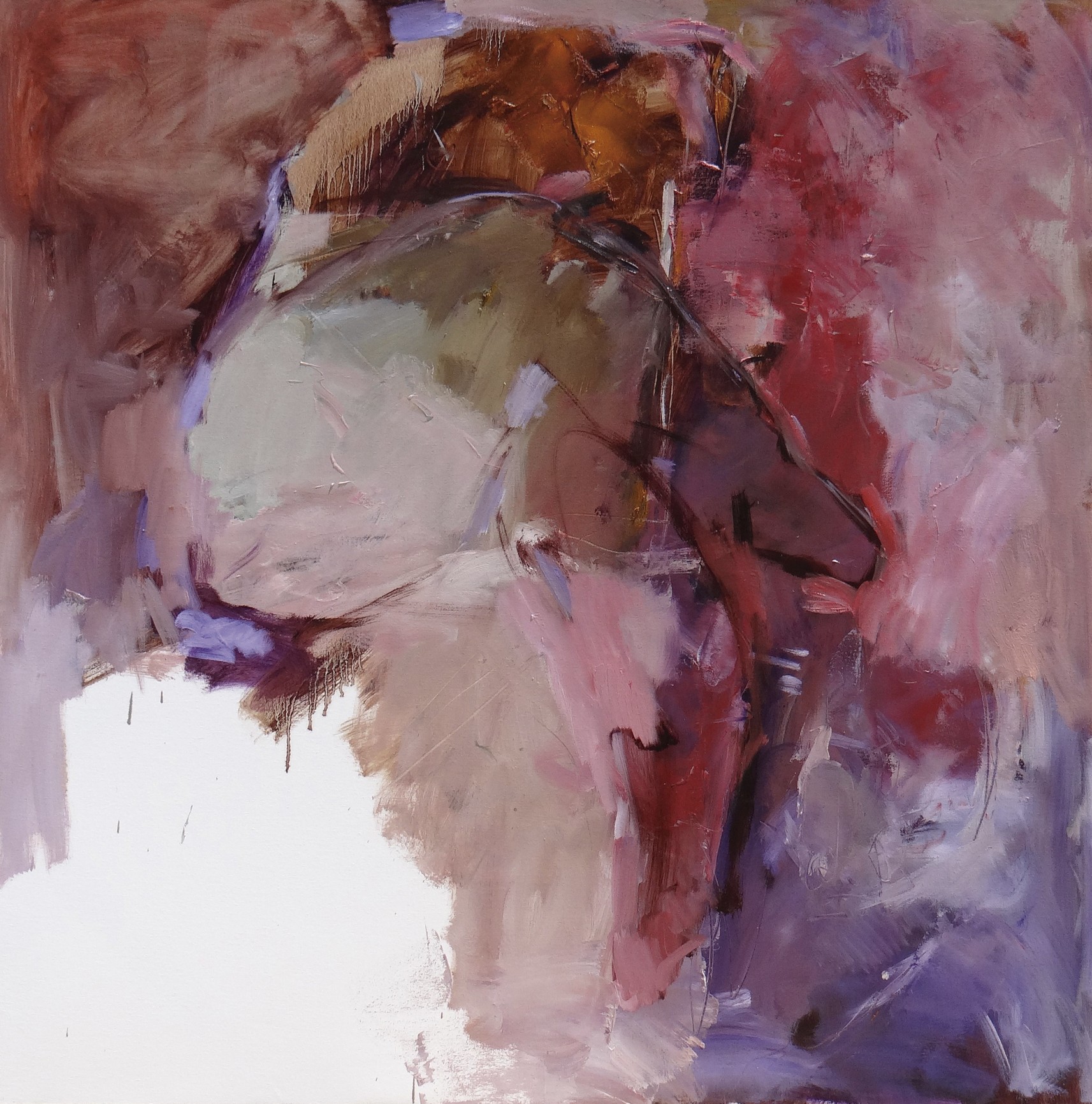 Doïna Vieru, Untitled Doïna Vieru, Untitled