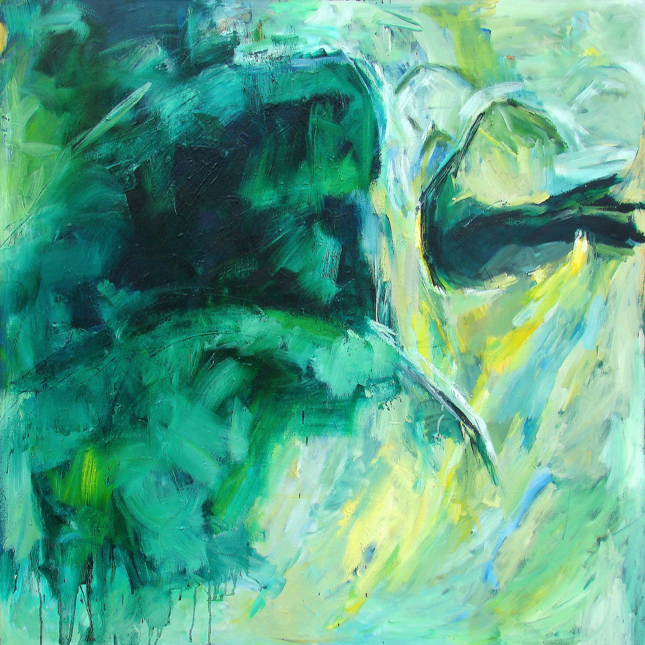 Doïna Vieru, Untitled Doïna Vieru, Untitled