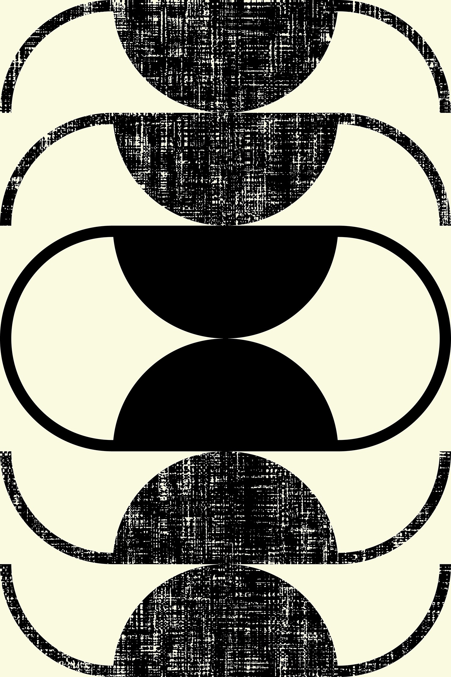Petr Strnad, Concept #118 Petr Strnad, Concept #118