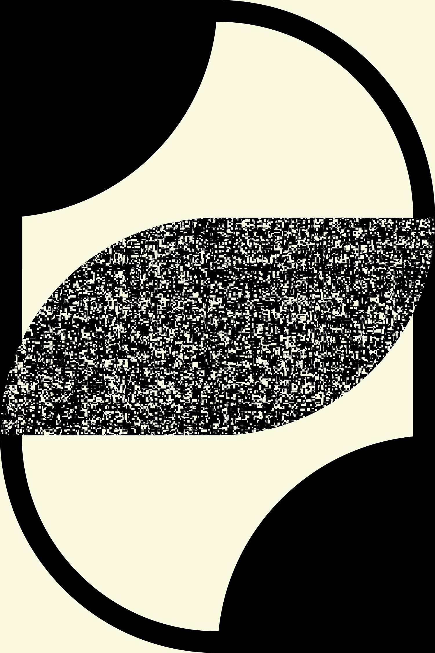 Petr Strnad, Concept #119 Petr Strnad, Concept #119