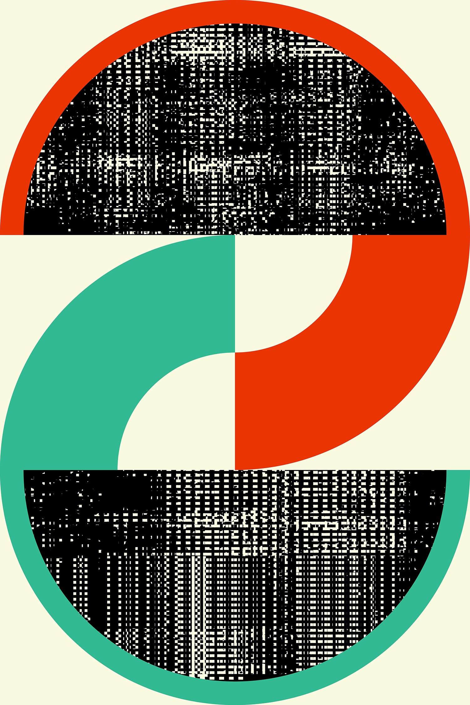 Petr Strnad, Concept #120 Petr Strnad, Concept #120