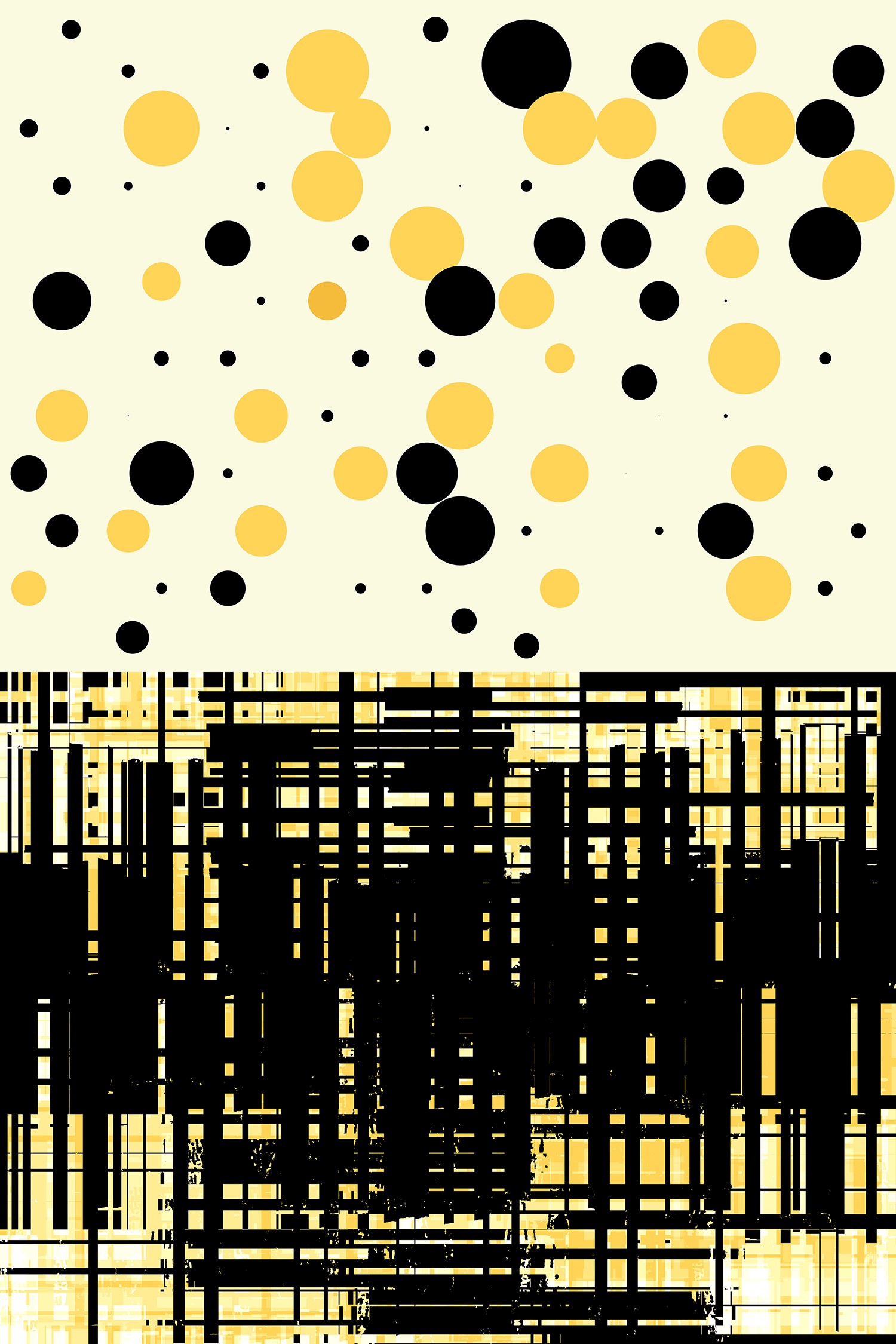 Petr Strnad, Concept #122 Petr Strnad, Concept #122