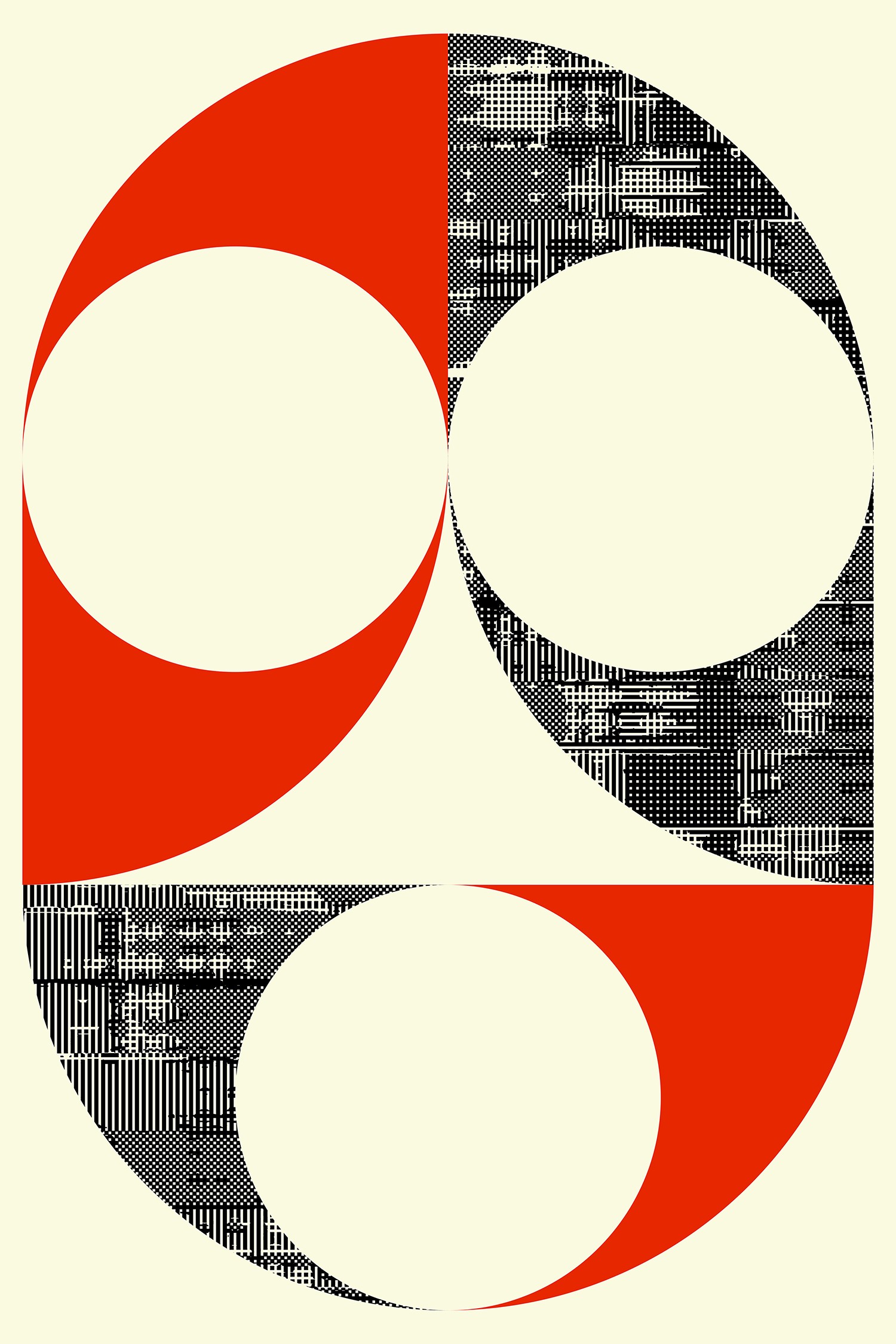 Petr Strnad, Concept #124 Petr Strnad, Concept #124