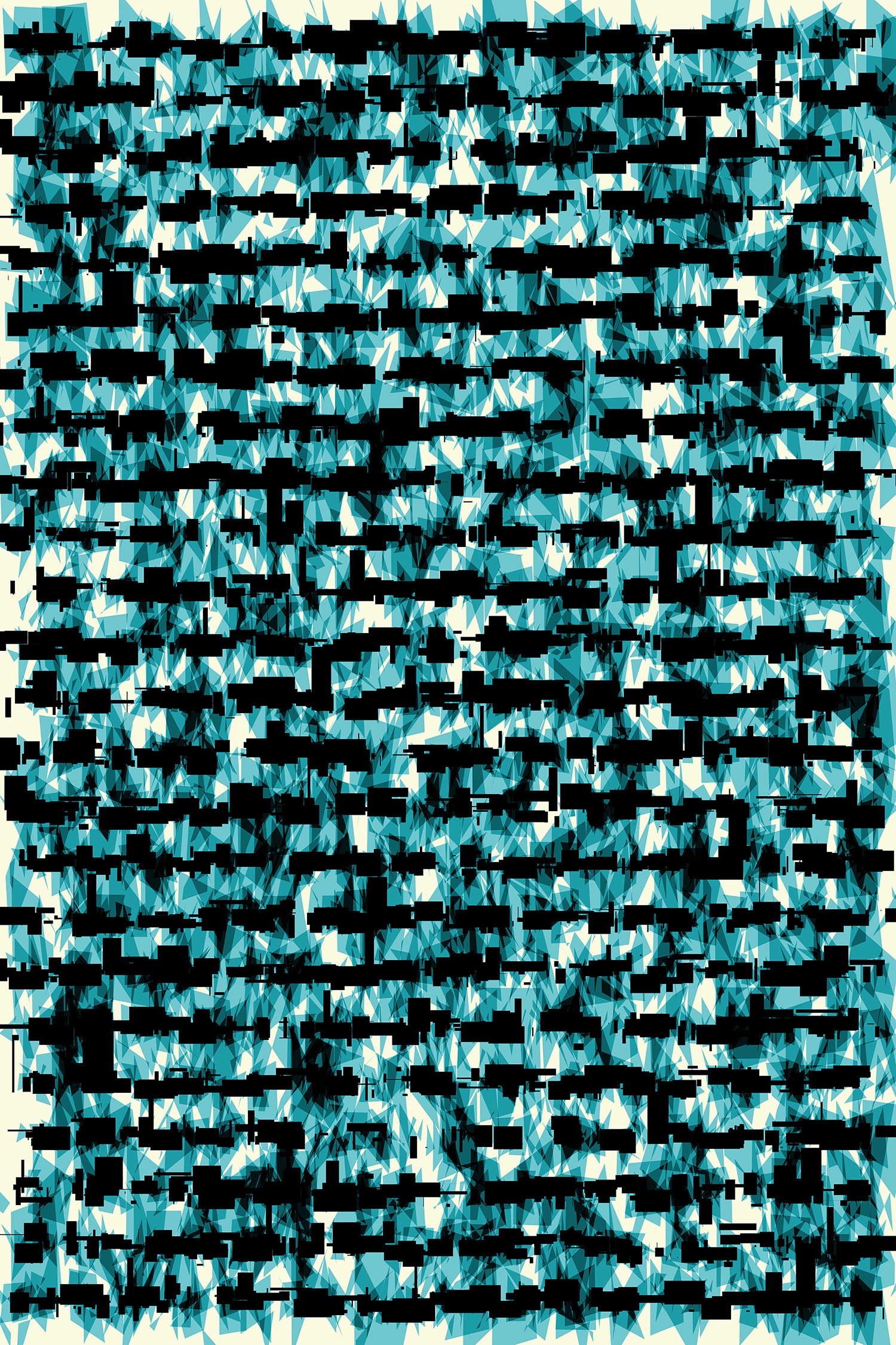 Petr Strnad, Concept #125 Petr Strnad, Concept #125
