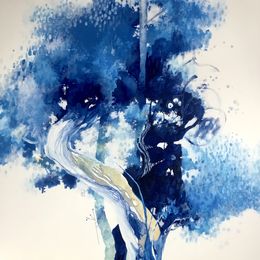Eda de Ueno, Tang