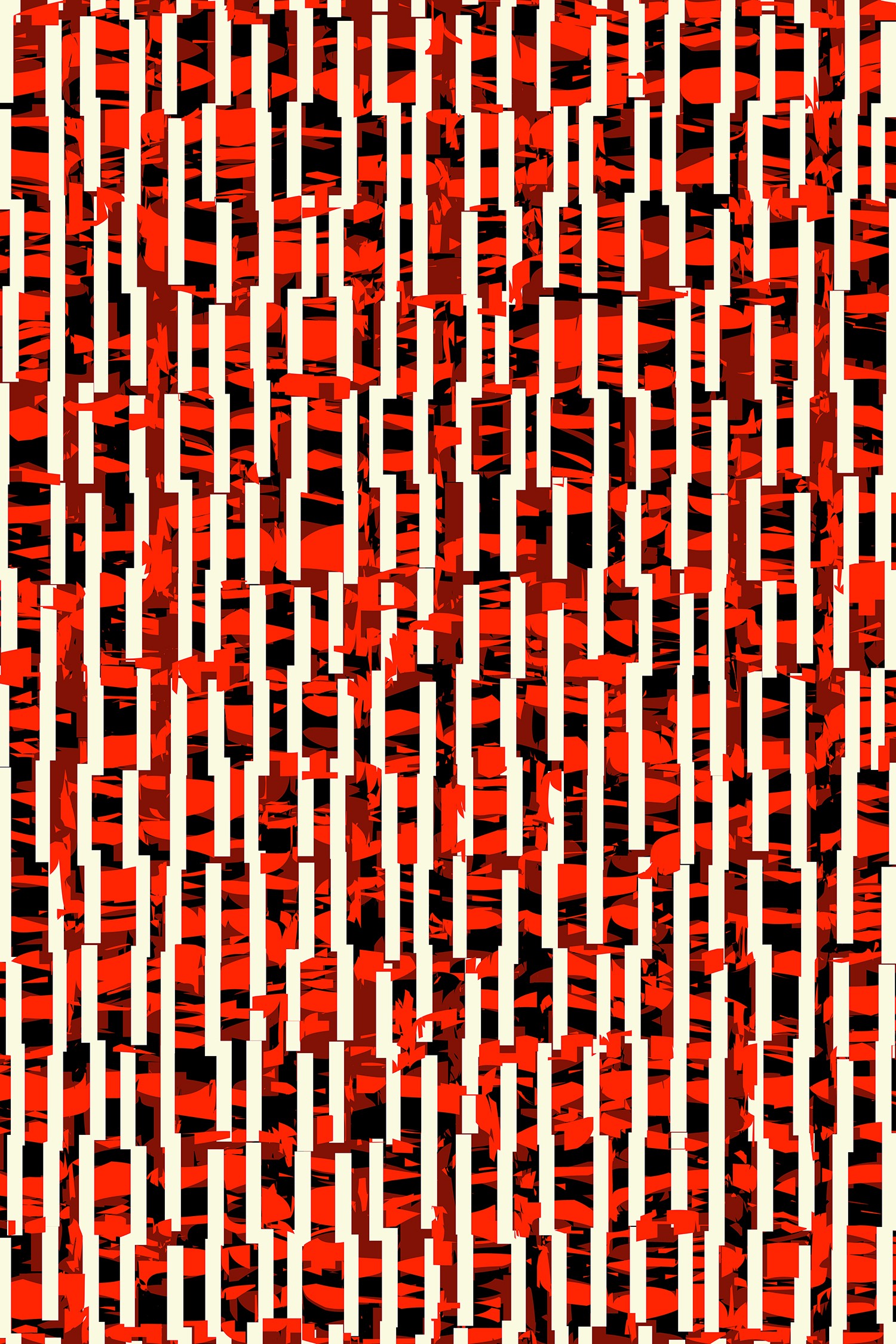 Petr Strnad, Concept #127 Petr Strnad, Concept #127
