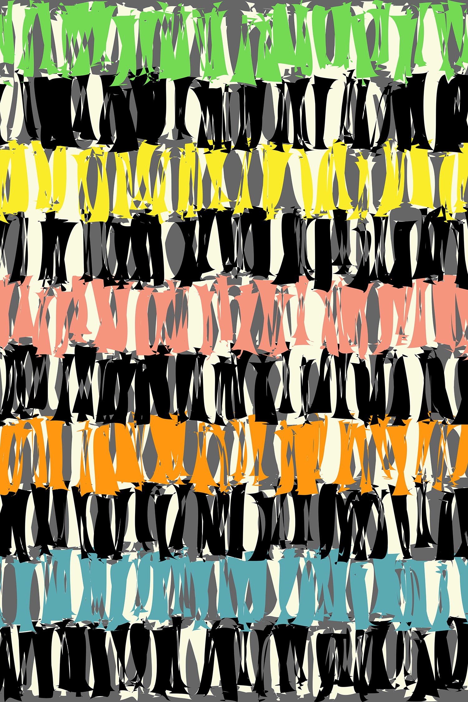 Petr Strnad, Concept #128 Petr Strnad, Concept #128
