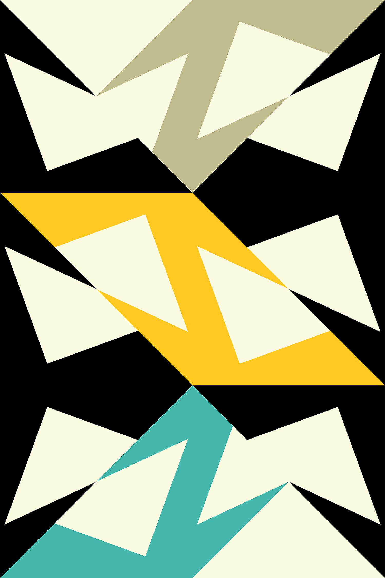 Petr Strnad, Concept #130 Petr Strnad, Concept #130