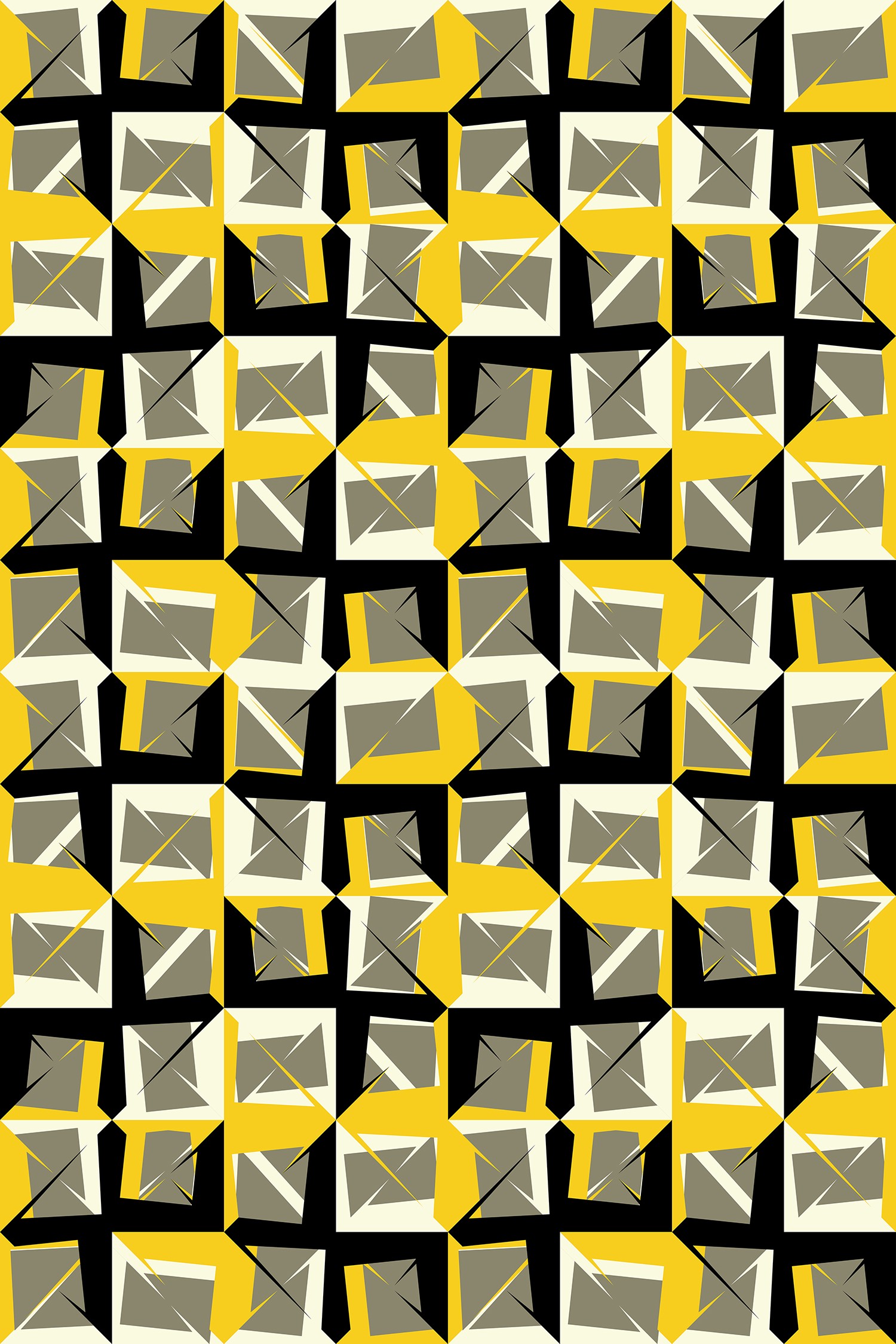 Petr Strnad, Concept #131 Petr Strnad, Concept #131