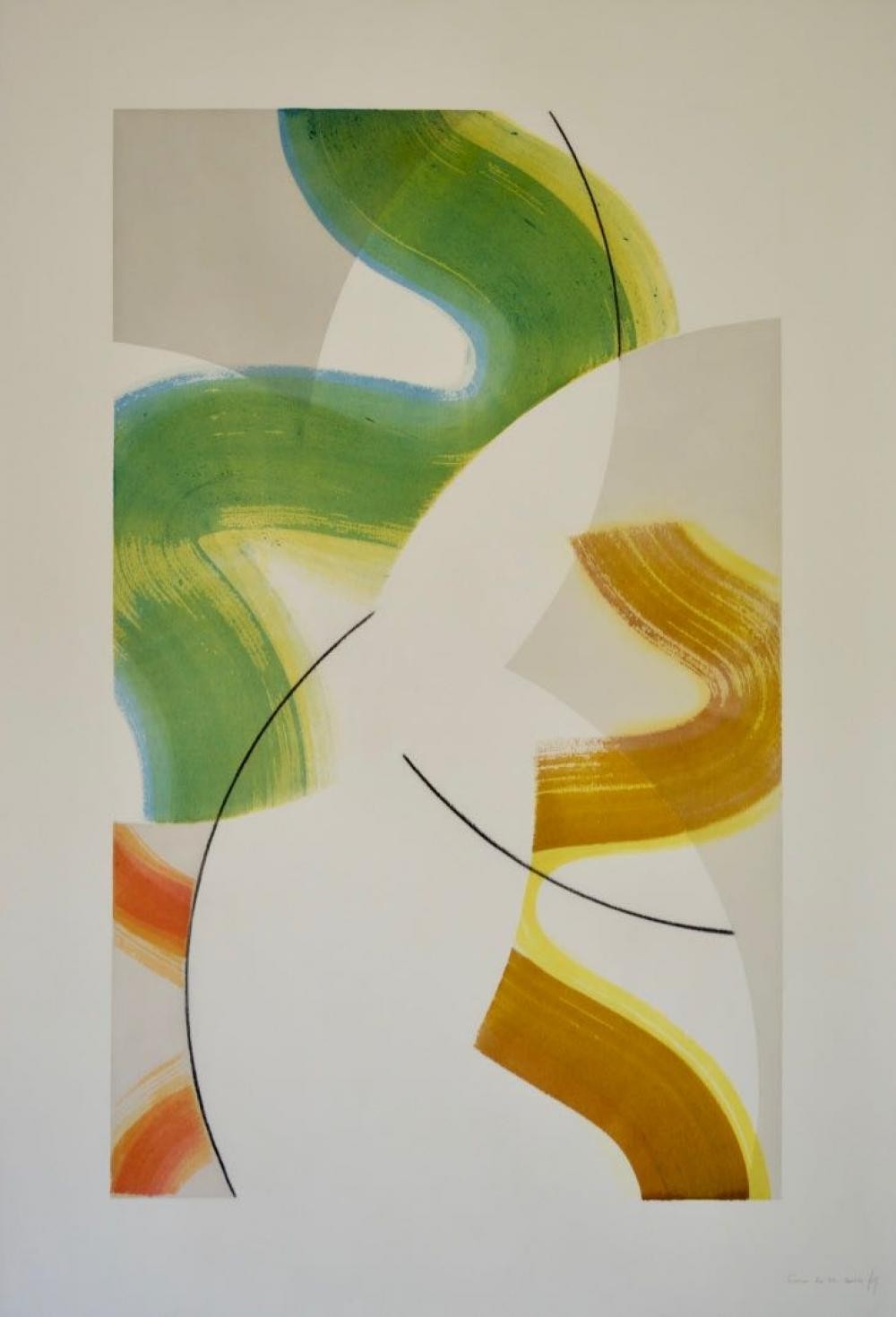 J/Y Delaunay-Israël, Curva 20/39 J/Y Delaunay-Israël, Curva 20/39