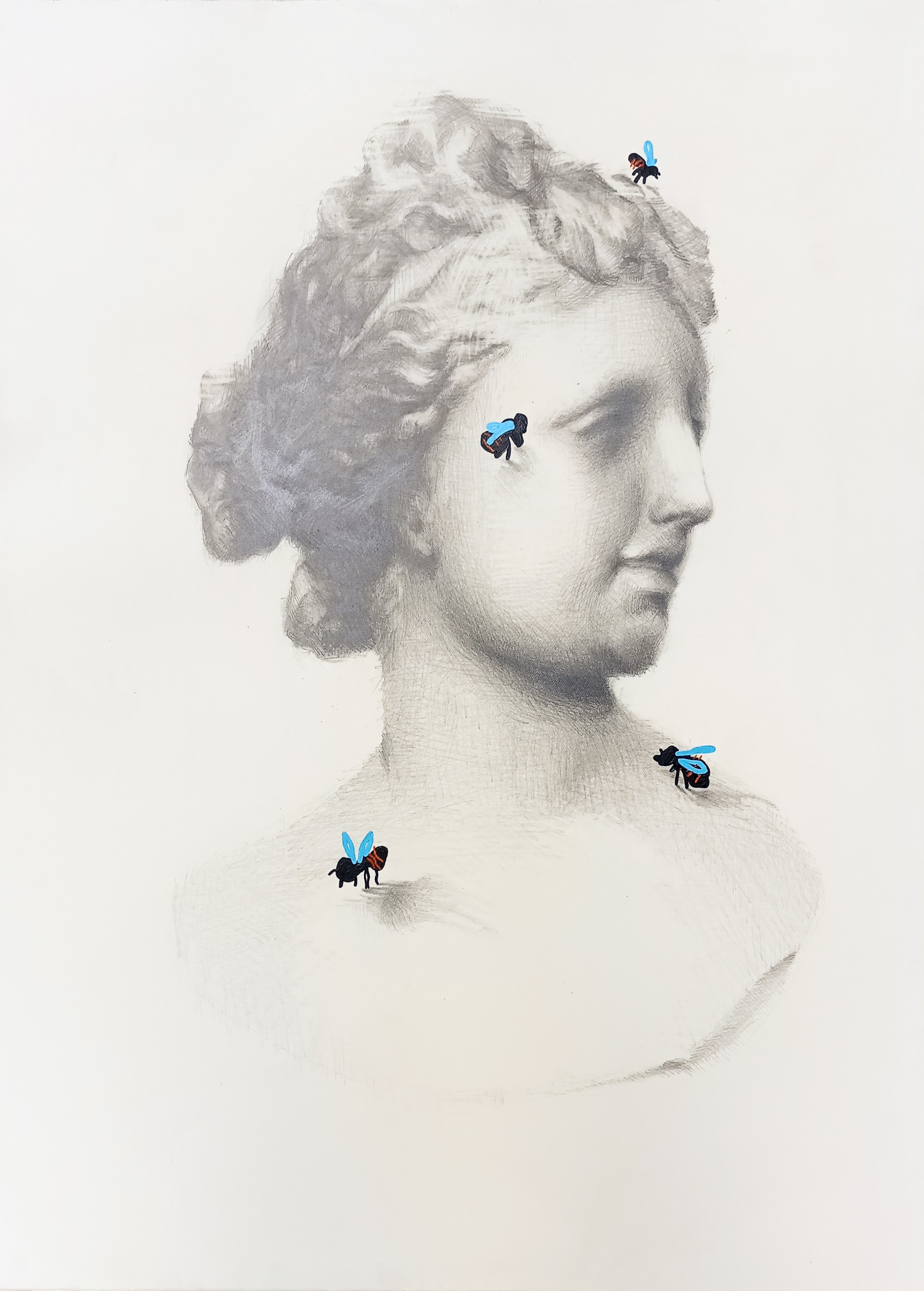 Stefano Galli, Untitled n.7 Stefano Galli, Untitled n.7