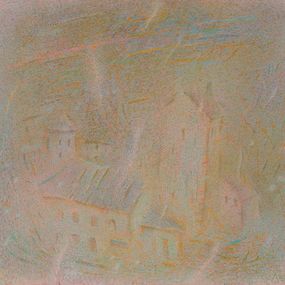Morning, Akim Levich