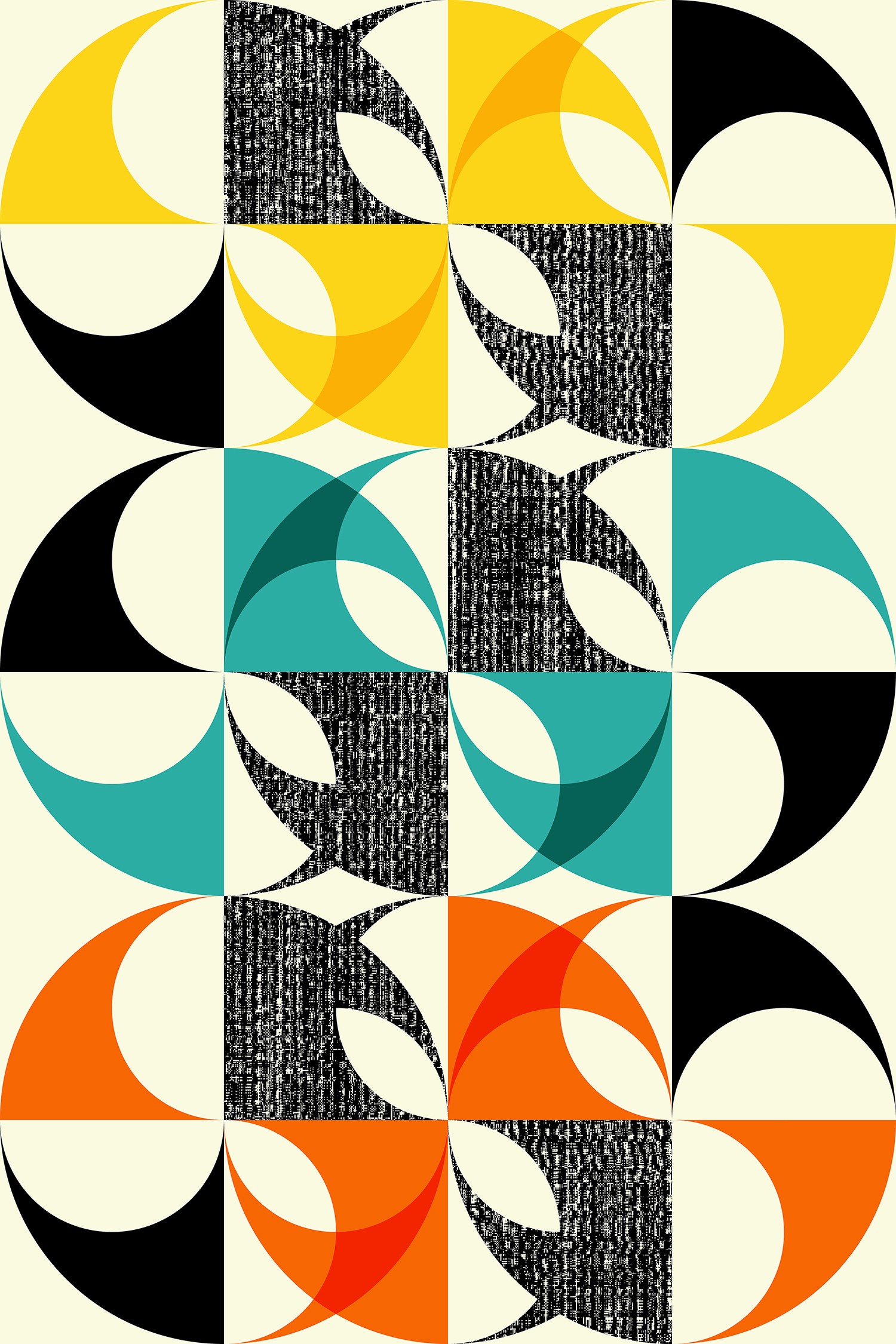Petr Strnad, Concept #139 Petr Strnad, Concept #139