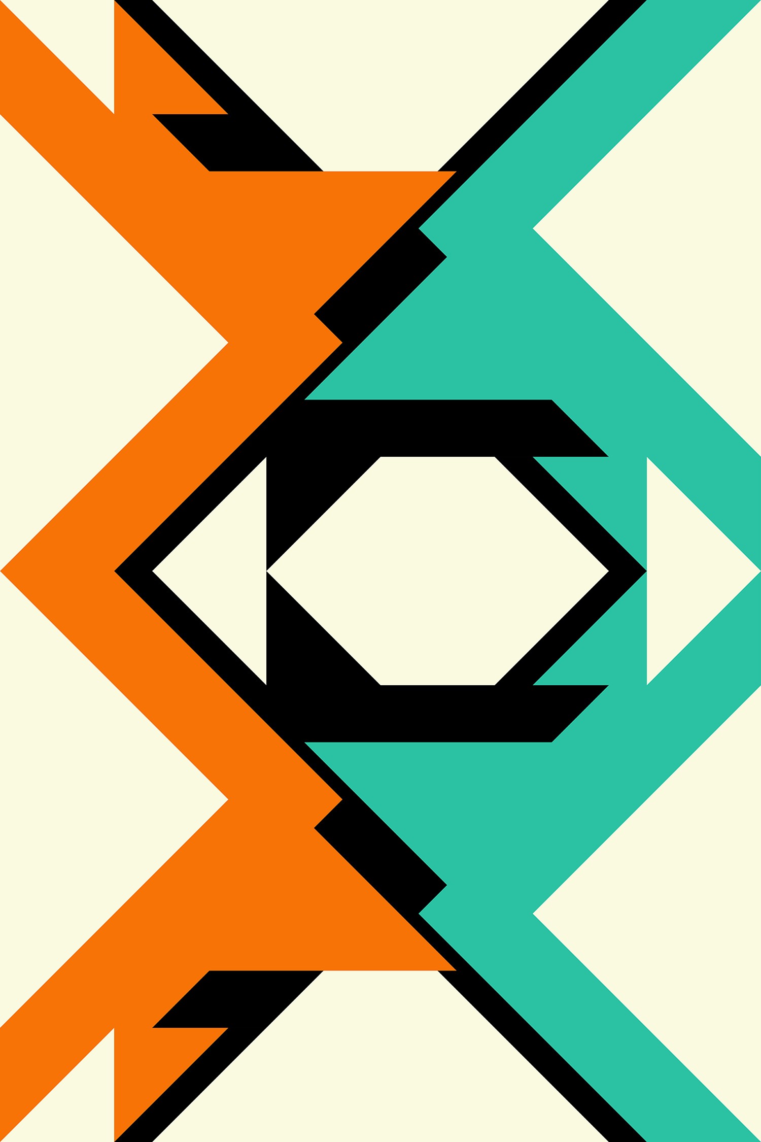 Petr Strnad, Concept #141 Petr Strnad, Concept #141