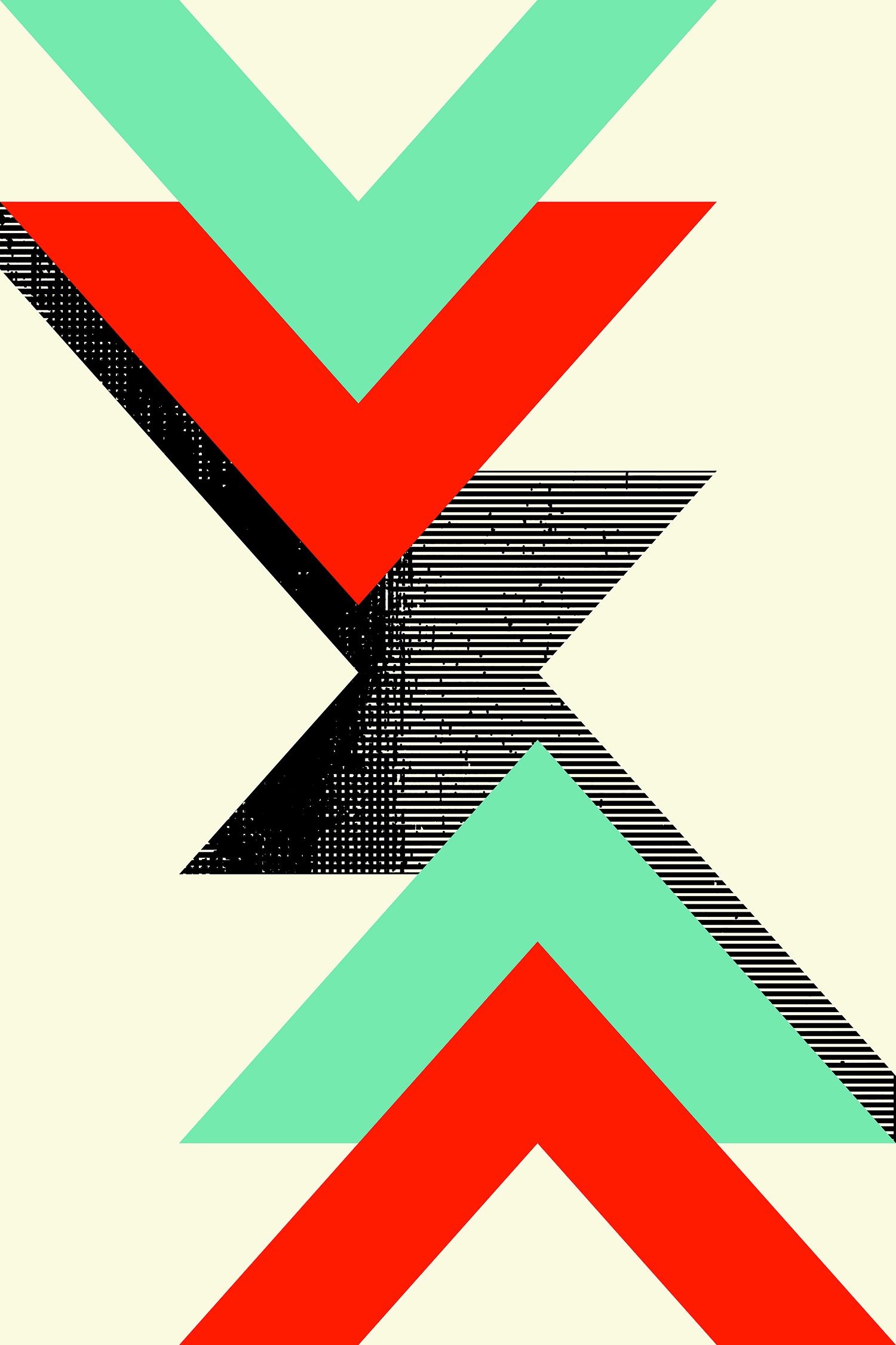 Petr Strnad, Concept #144 Petr Strnad, Concept #144