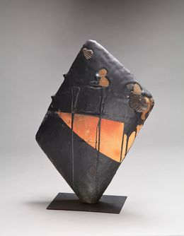 Sans titre, Jeff Shapiro