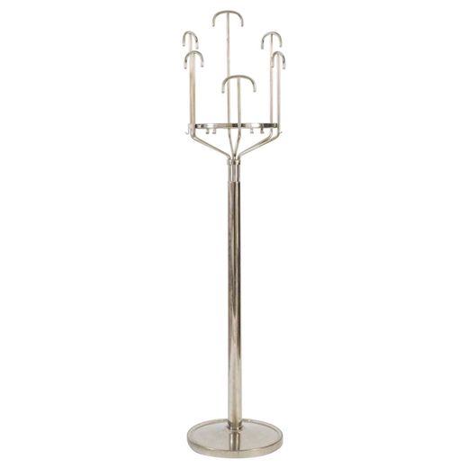 Artemide