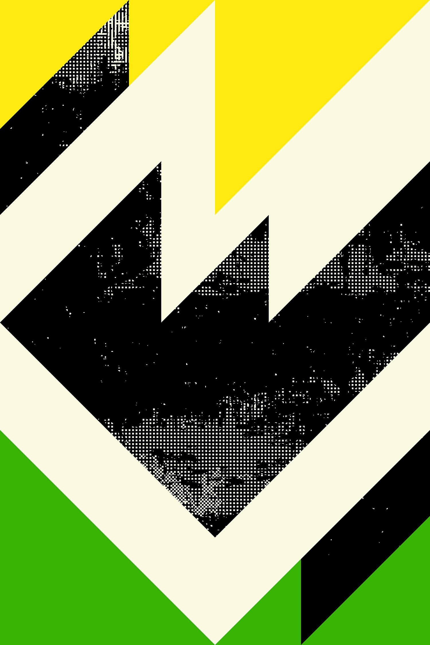 Petr Strnad, Concept #147. Petr Strnad, Concept #147.