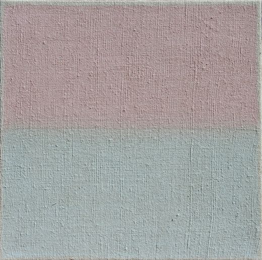 Anke Blaue