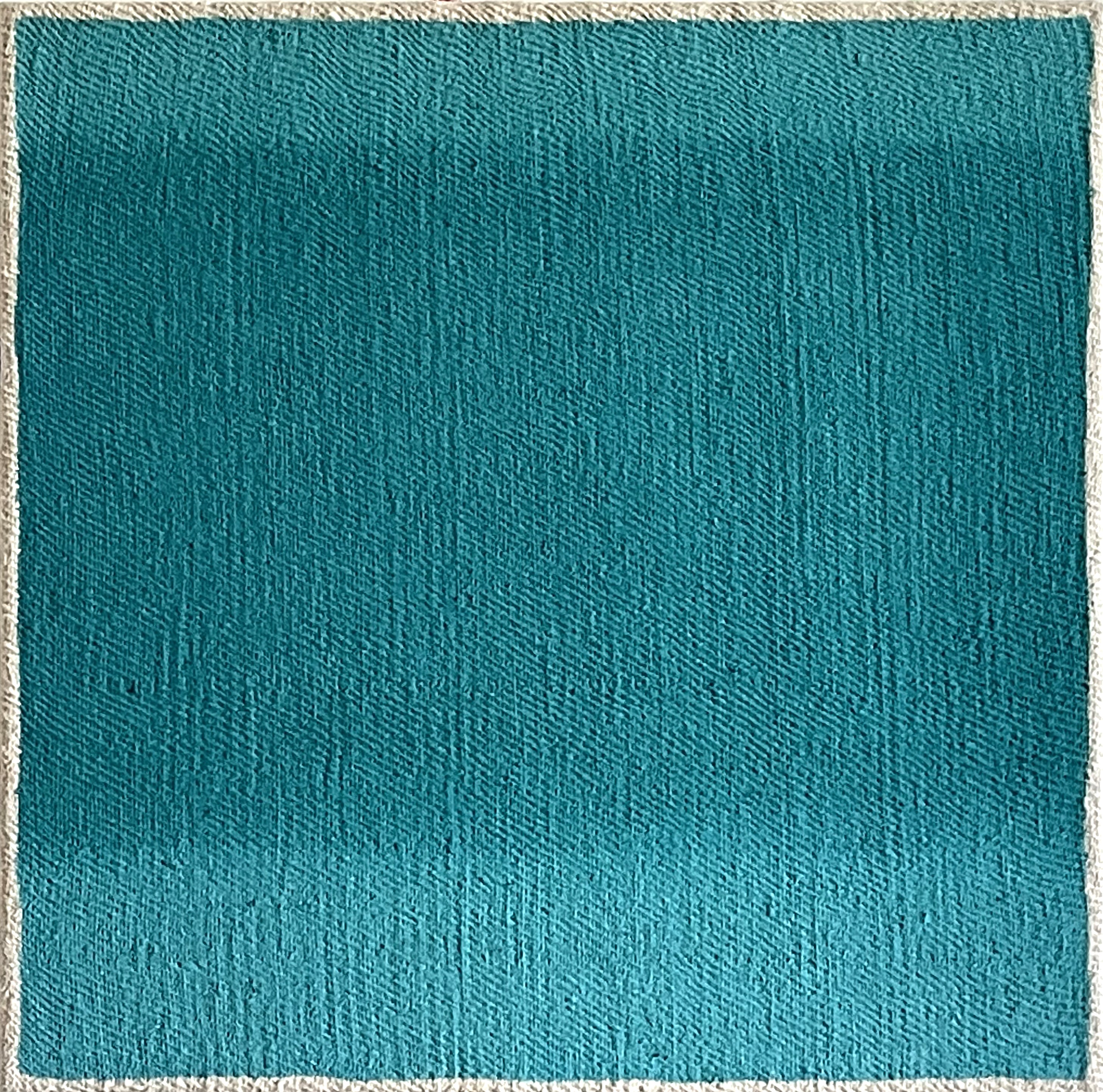 Anke Blaue, AB 543 Anke Blaue, AB 543