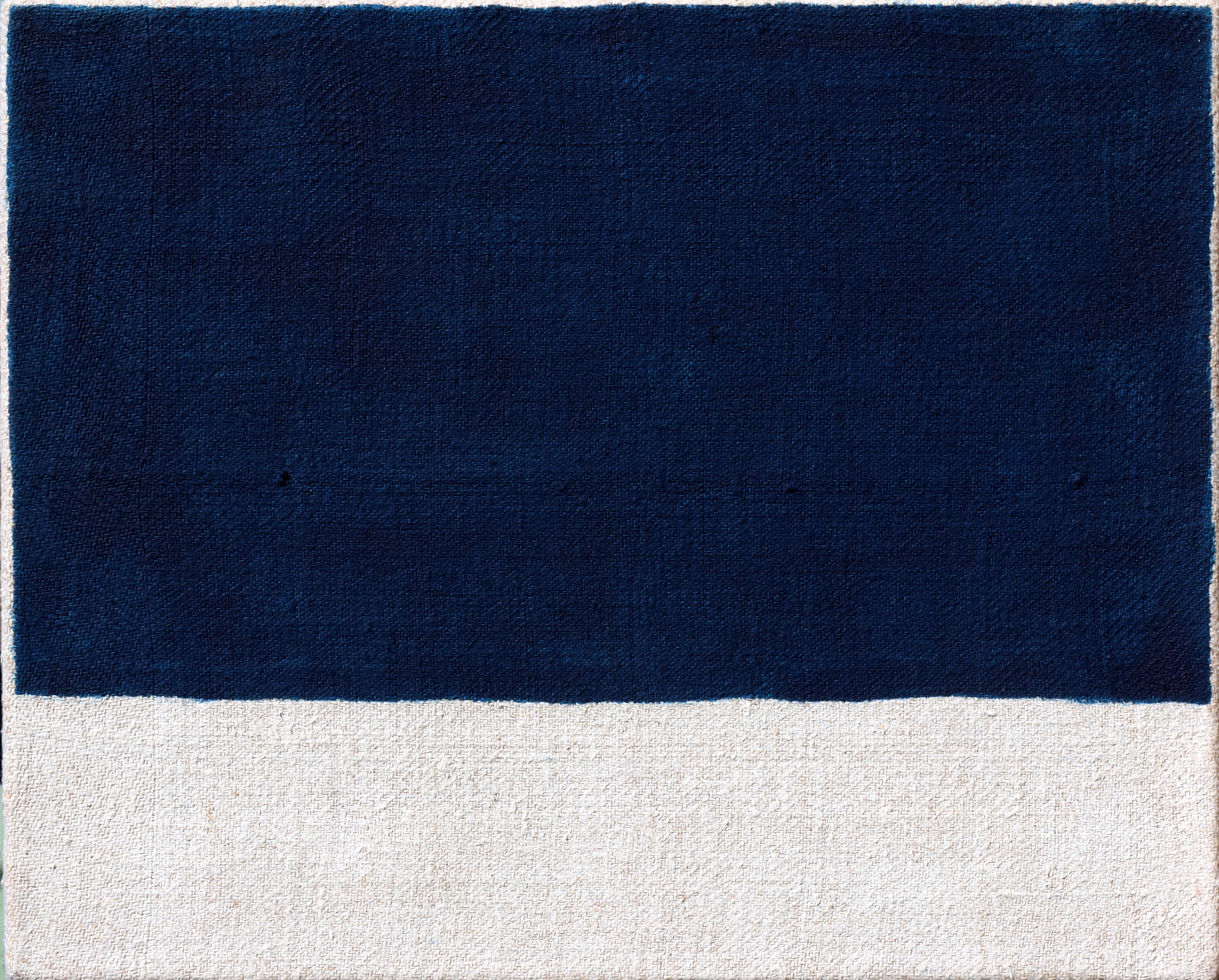 Anke Blaue, AB 529 Anke Blaue, AB 529
