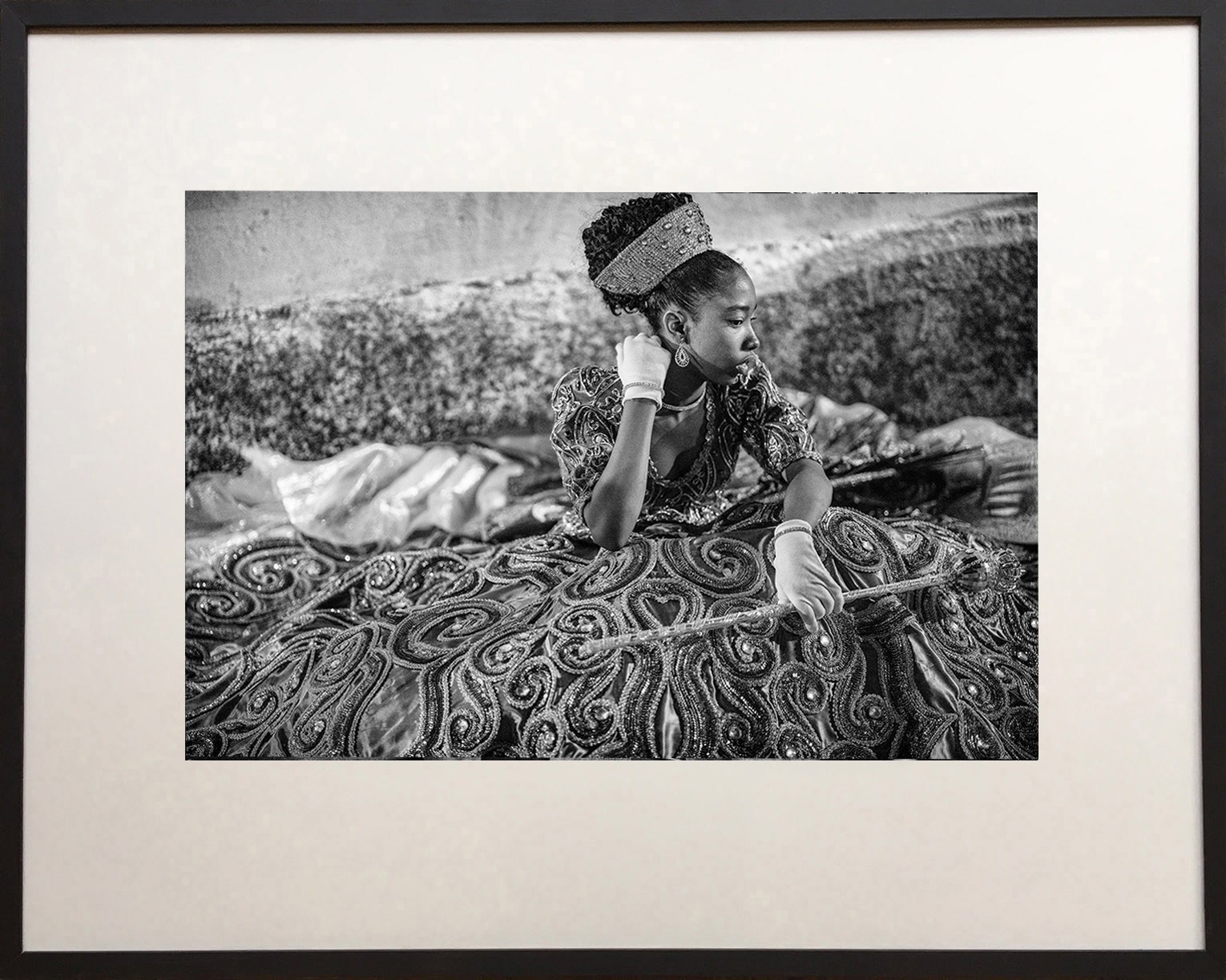 James Sparshatt, Silent Dreams James Sparshatt, Silent Dreams
