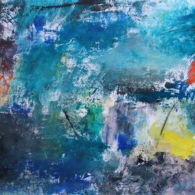 Abstract Art